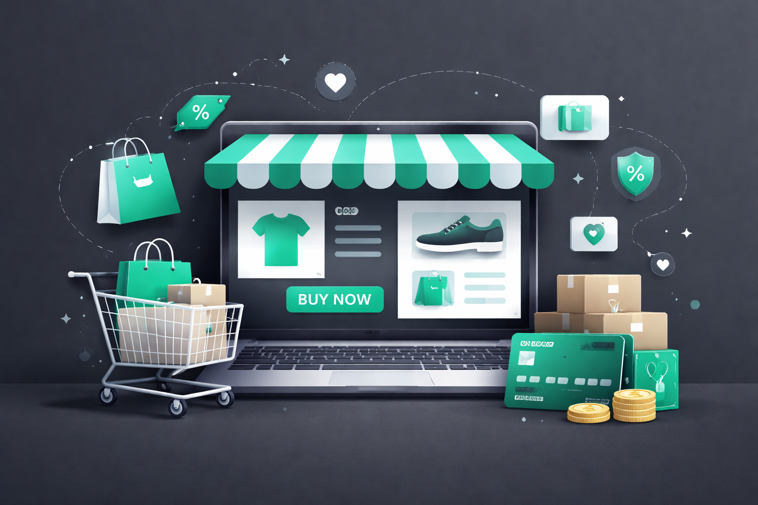 blurry background: white/grey