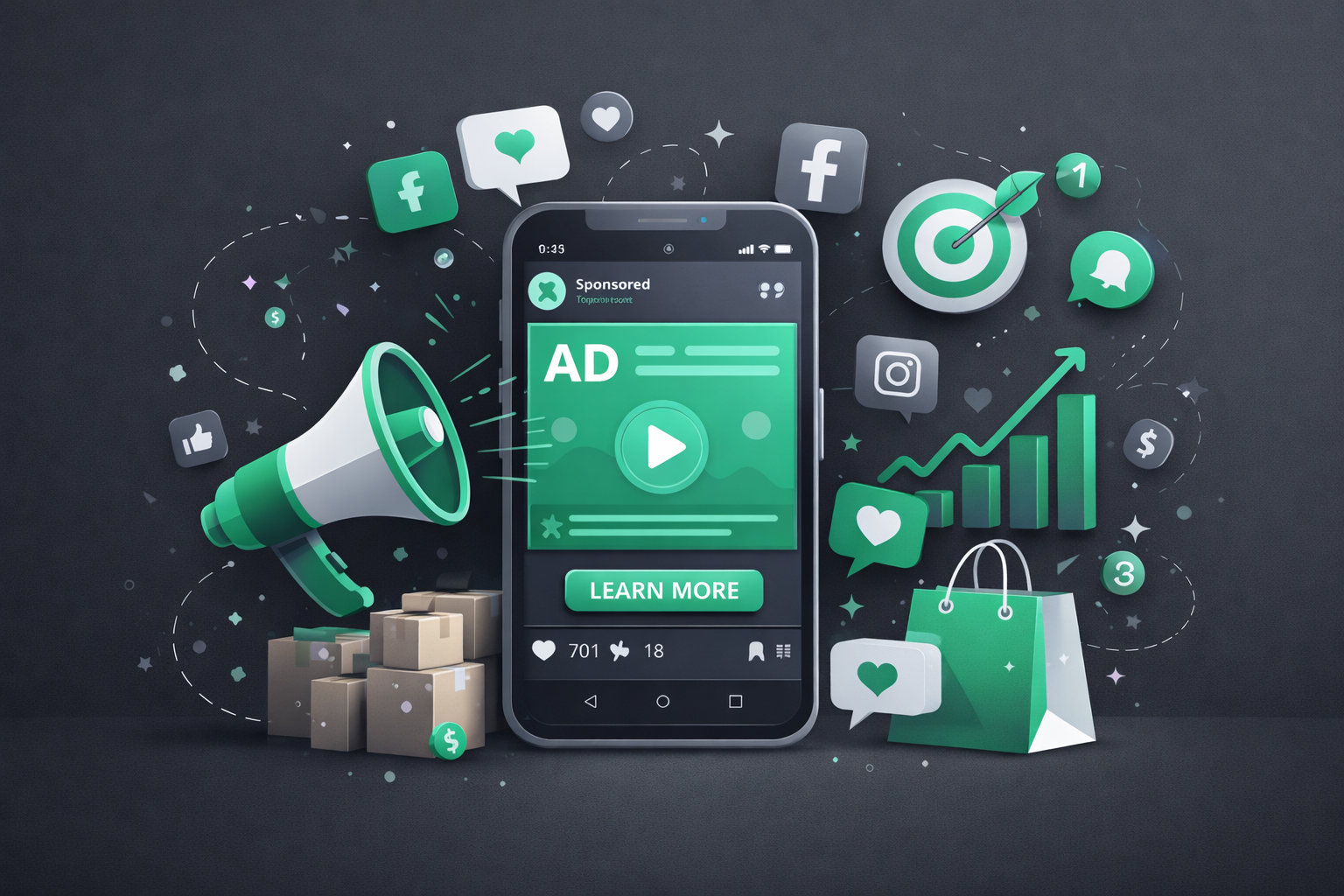 blurry background: white/grey